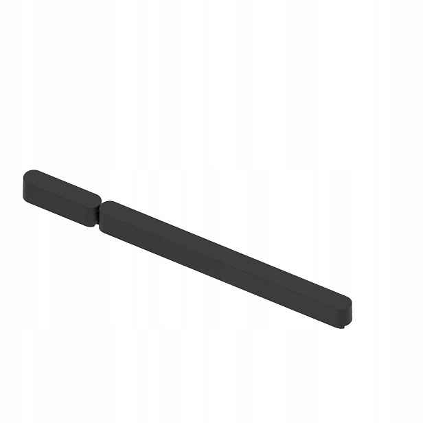 Ovladač pro systém Litrack DRIV.100 70208 Rabalux