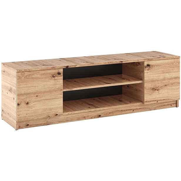 ArtAdrk TV stolek EVI 06B