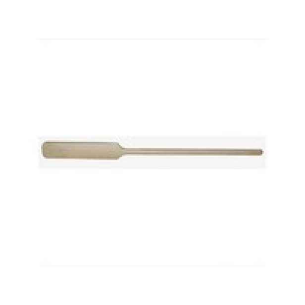 DŘEVOTVAR - Kopist 70 cm