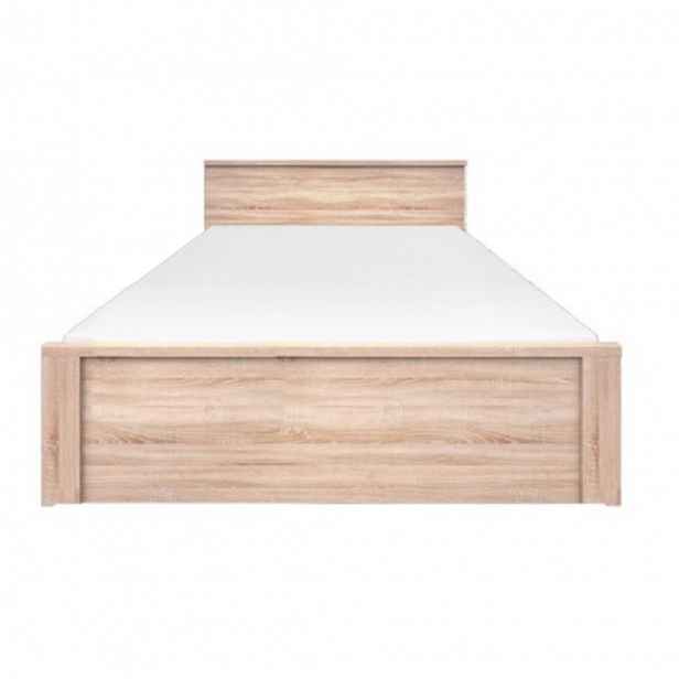 Postel TOPTY Tempo Kondela 140 cm