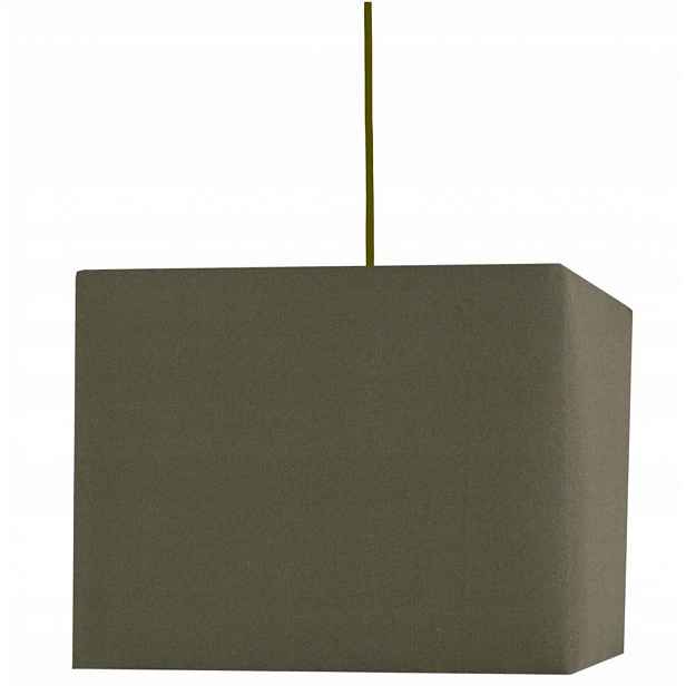 Závěsná lampa 30 Basic 31-06110 Candellux