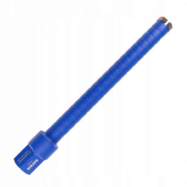 Distar Vrták Diamantový Korunkový Do Betonu 32x300 mm 1 1/4 Unc