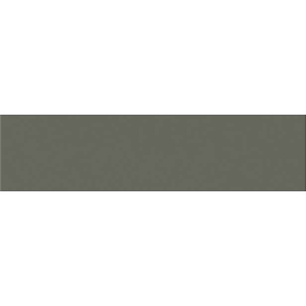 Dlažba Ribesalbes Croma spruce 6x25 cm mat CROMA625SP (bal.0,480 m2)