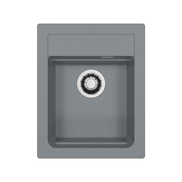 SET ALVEUS ATROX 10 BETON A80 QC + BATERIE AFRA 81