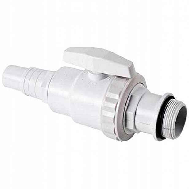 Zpětný ventil Gre 1/4'' 621702