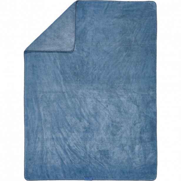 Zoeppritz DEKA, polyester (recyklovaný), 140/190 cm