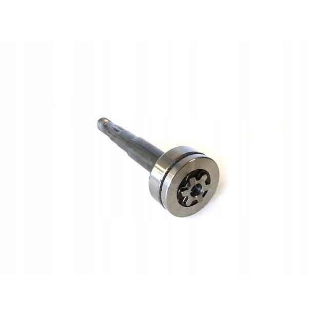Adaptérový válec traktoru Husqvarna CTH163T 239T 342T 583514201