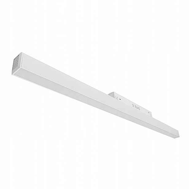 Magnetická lampa DDCX-FG600-ZB 20W Zigbee Cct bílá