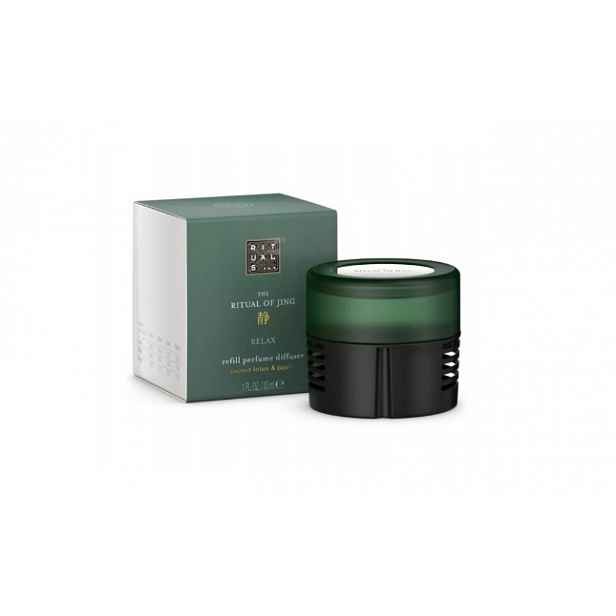 Náplň do difuzéru Rituals Ritual of Jing 30 ml