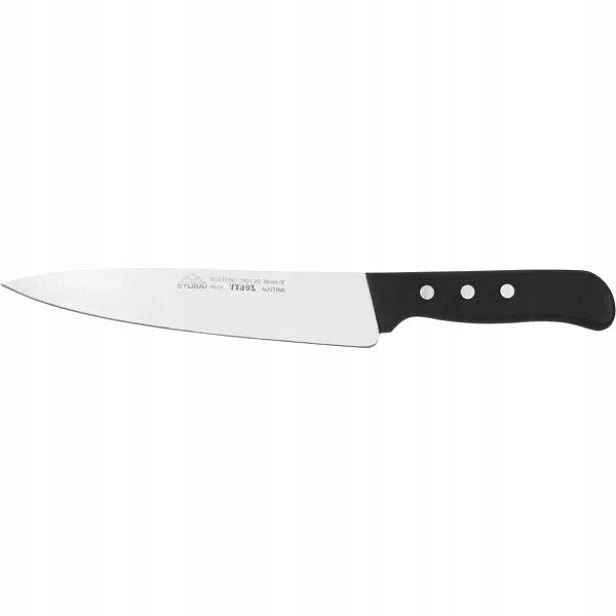 Nůž kuchyňský čepel 20 cm Tirol Stubai