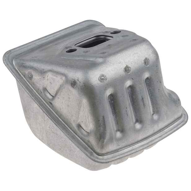 Originální tlumič pil Husqvarna 435 450 (578249701)