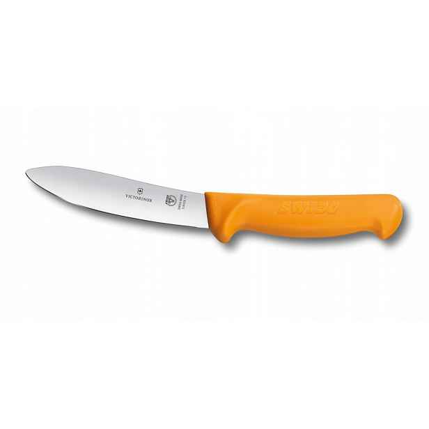 Swibo 5.8429.13 nůž na kůži (13 cm)