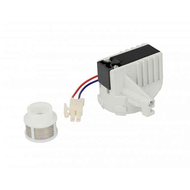 Geberit - Elektromagnetický ventil 240.523.00.1