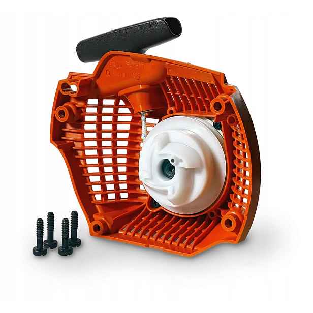 Startér nůžek 323HD60/325HD60 Husqvarna 576469601