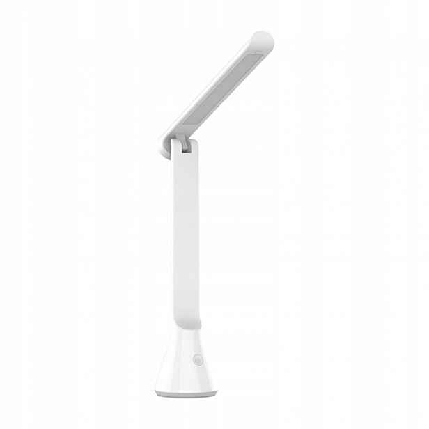 Yeelight Skládací Stolní Lampa S 1 Pro Kancelářskou Dílnu, 3 Režimy