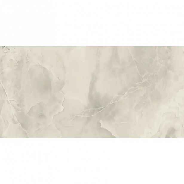 Dlažba Musing Grey 59,8x119,8