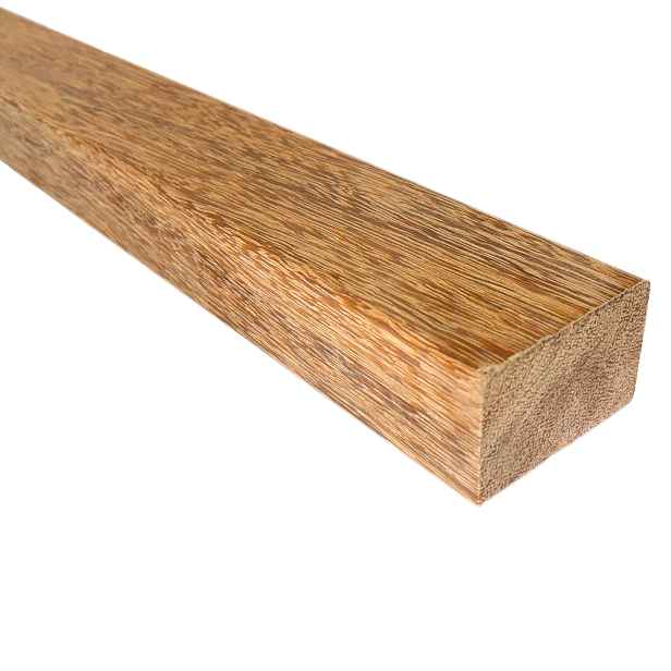 Hranol pod terasy AU-MEX Angelim Amargoso 42×70×1 830 mm