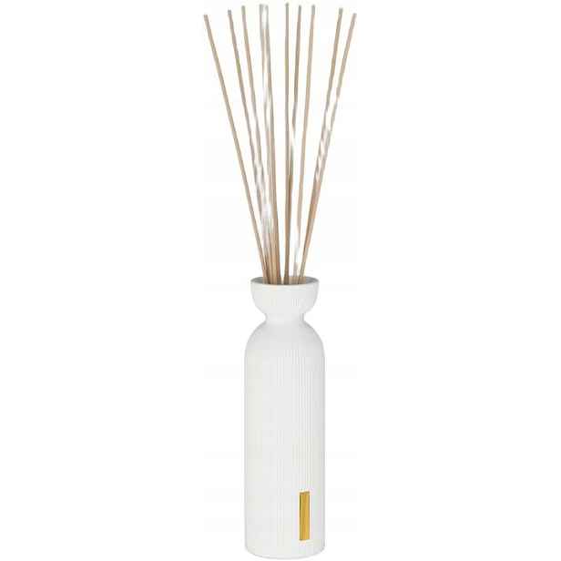 Rituals The Ritual Karma Fragrance Vonné tyčinky do interiéru 250 ml