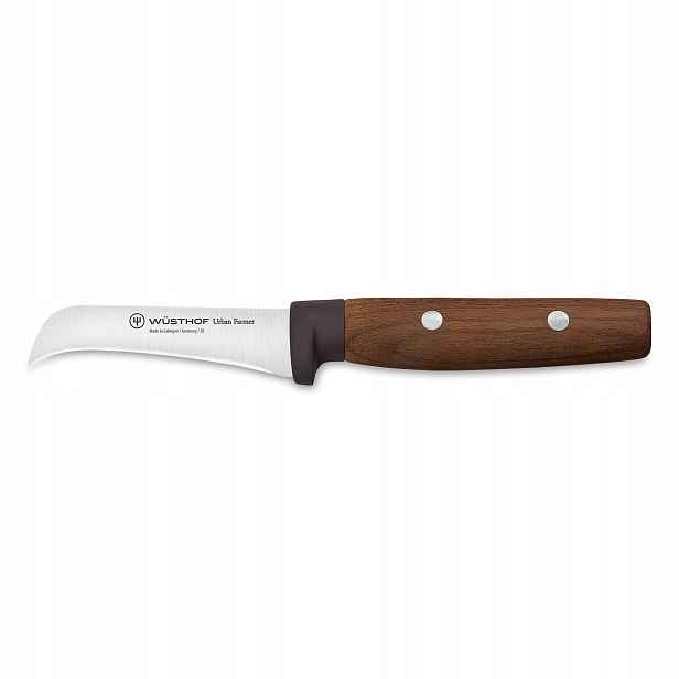 Wusthof Urban Farmer Nůž pro ořezávání ořezávání 8 cm