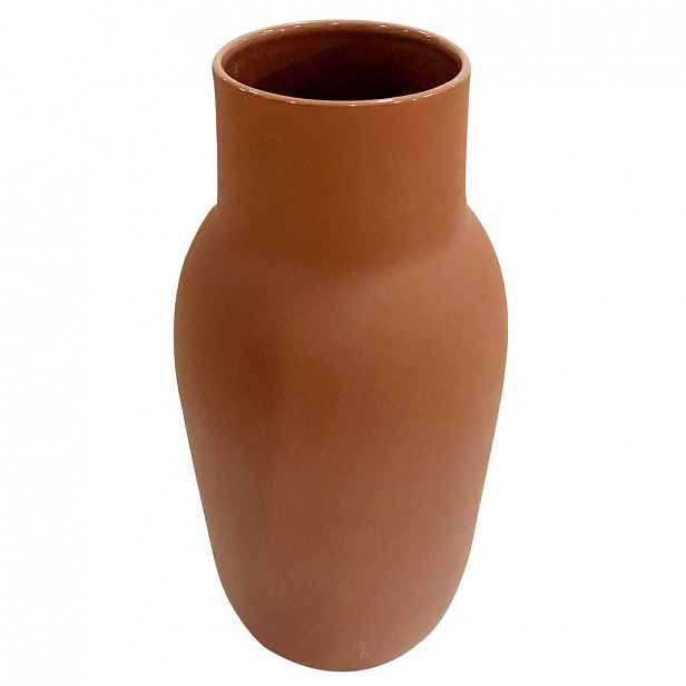 XXXLutz VÁZA, keramika, 32.2 cm Ambia Home - 0059530020