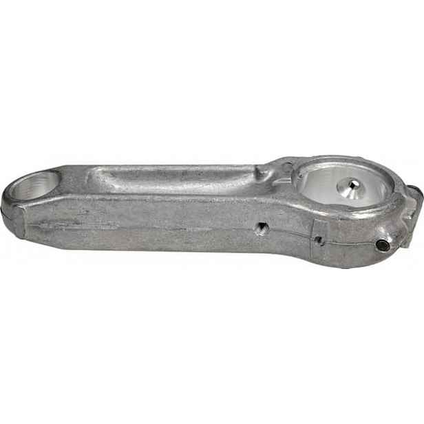 Korbowod 794122 Briggs & Stratton