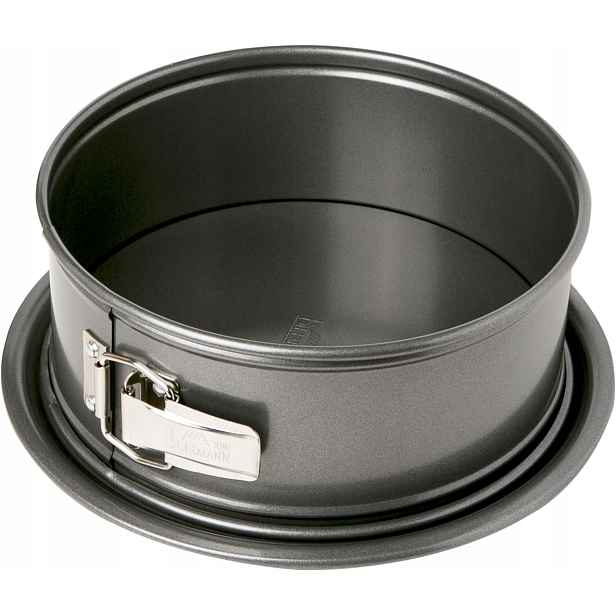 Birkmann Easy Baking forma na dort 20 cm s vysokým okrajem, nepřilnavá až do 230 °C