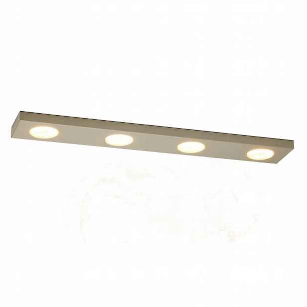 Nástěnné svítidlo typu DownLight Hero 4 41504 Sigma Lighting