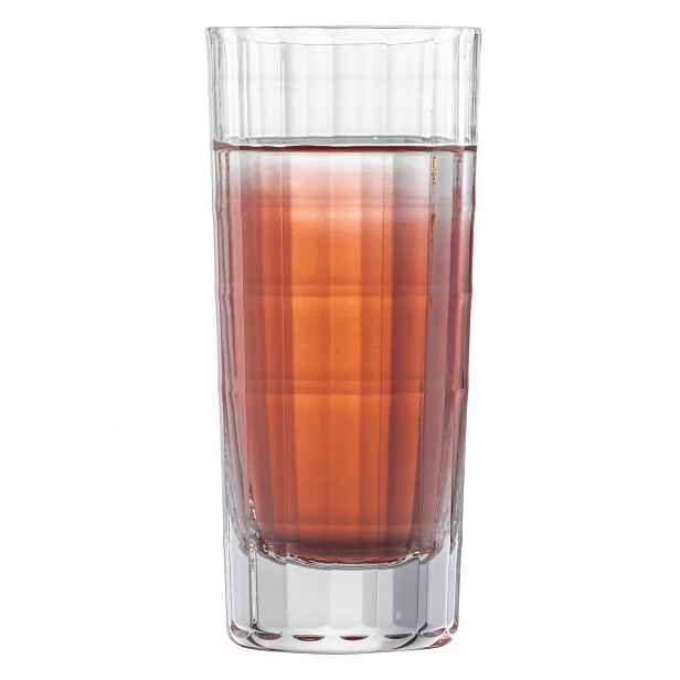 Bar Premium No. 1 Sklenice Longdrink 445 ml, sada ks kusů Zwiesel Ručně Vyráběné