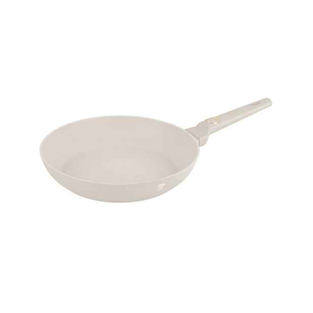 BERLINGERHAUS Pánev s titanovým povrchem 28 cm Sahara Collection BH-8054