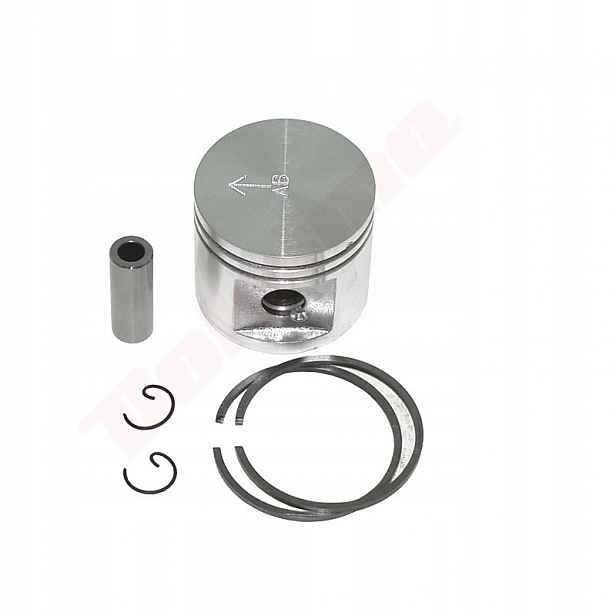 Píst Stihl BR320, BR400, BR420, SR320, SR400, SR420 41 mm (4203 030 2000