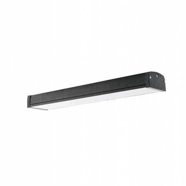 V-tac Led svítidlo lineární vysoké kvality 100W 115st VT-91100 4000K 8700lm