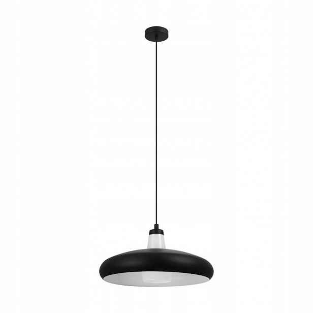 Závěsné svítidlo Tabanera-c 99032 Eglo