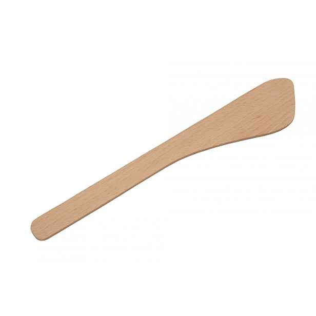 DŘEVOTVAR - Obracečka 35cm dřevěná