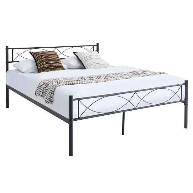Postel STELVIA NEW 180x200