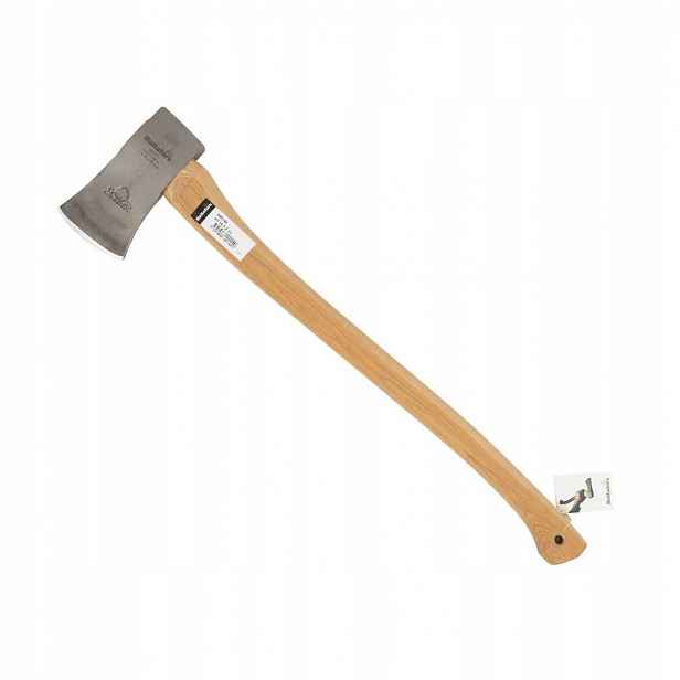 Sekera Hultafors Hy 10-1,2 Sv (ID 840144)