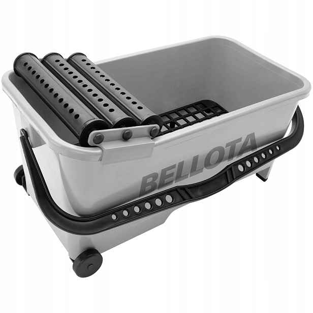 Bellota 5800-3 kbelík na čištění, náplň