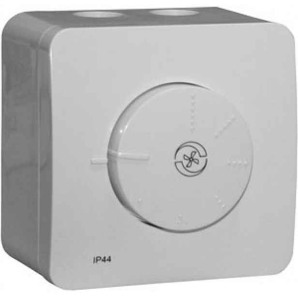 Regulátor výkonu Hrx Havaco Hrx 4.0H