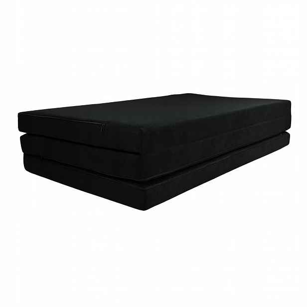 Matrace Kamping Auto Kamper Dům 195X120X8 CM