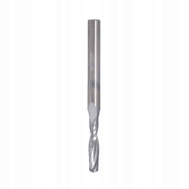 Ita Tools fréza Vhm na dřevo Z2 D5 I25 S6 pozitivní