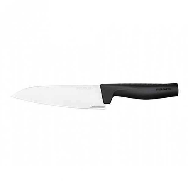 Nůž kuchařský 17cm/HARD EDGE/střední/1051748/F=