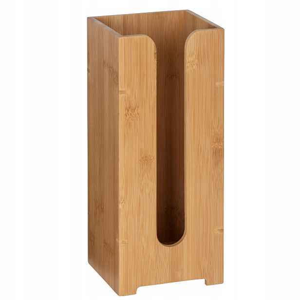 Stojan Na Toaletní Papír, designový Eko
