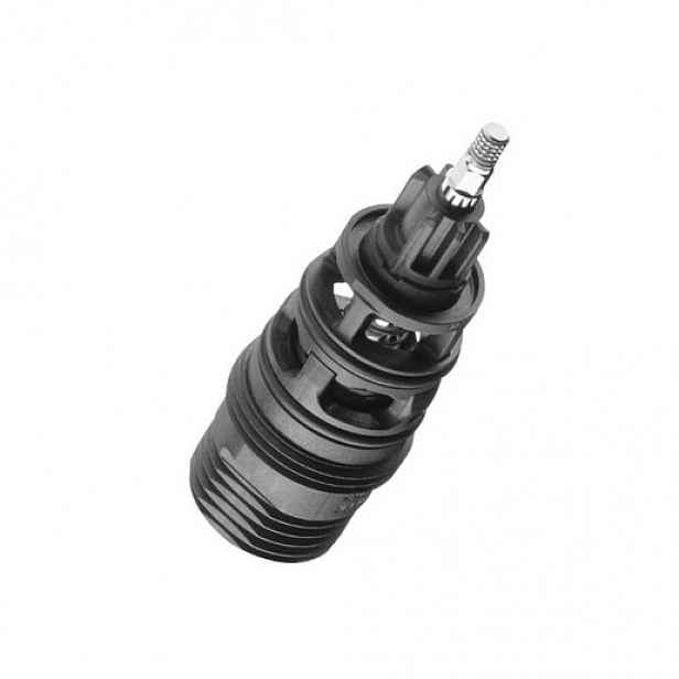 Přepínač Hansgrohe 94077000