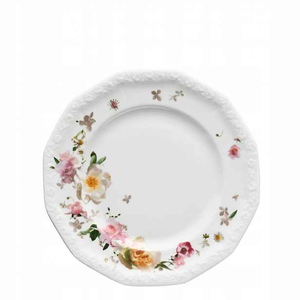 Talíř 19 cm Maria Róża Rosenthal