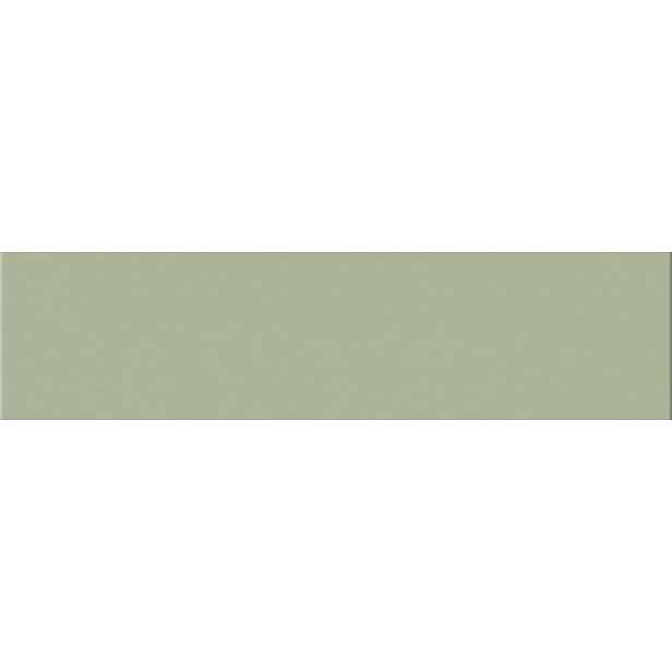 Dlažba Ribesalbes Croma tea 6x25 cm mat CROMA625TE (bal.0,480 m2)