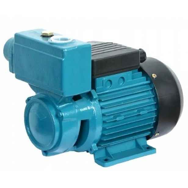 Hydroforová Pumpa Pro Studnu Vody O Výkonu 250 W, Vz. 250