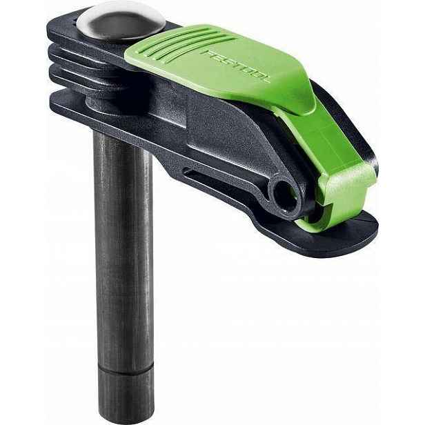 Festool Pákový Stlačovač Mft-hz 80