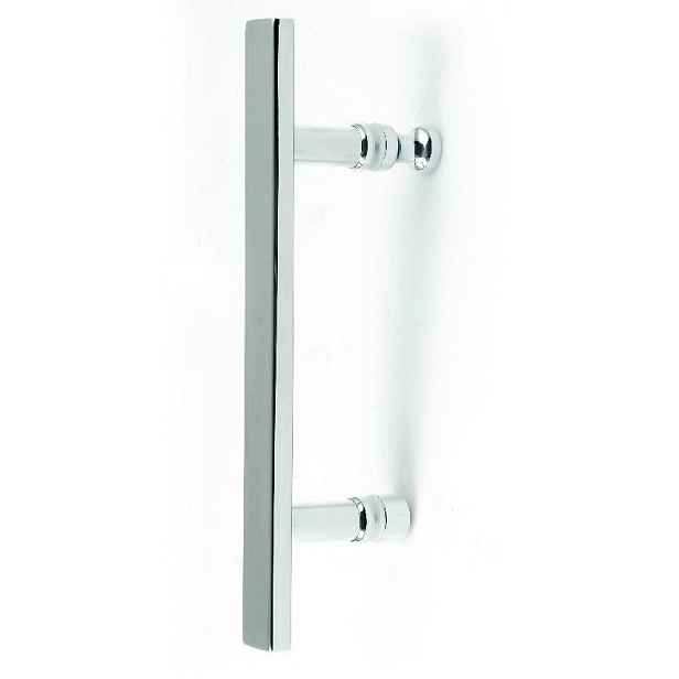 GELCO - Madlo GM4470 ke sprchovým zástěnám GM4470