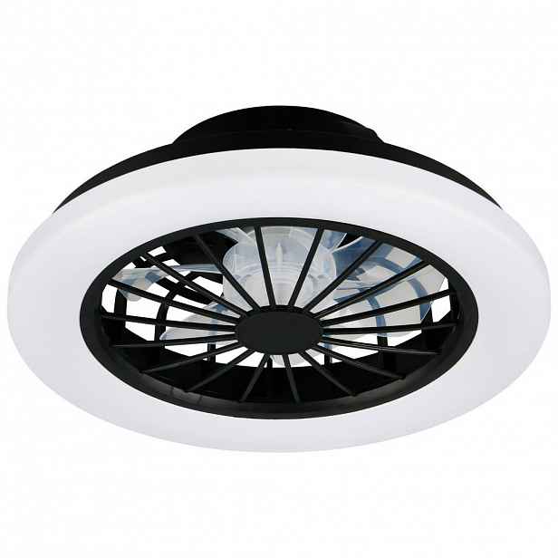 Mican STROPNÍ VENTILÁTOR, 38,5/14 cm