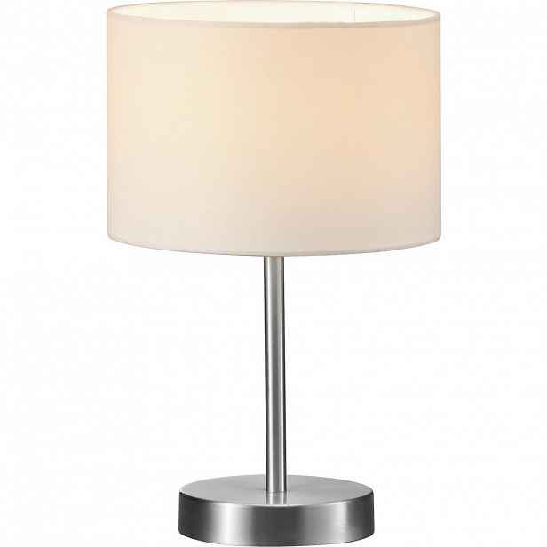 STOLNÍ LAMPA, 20/32 cm