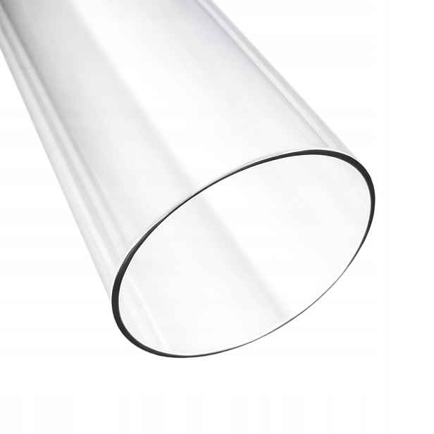 Trubka 100x2,5x1450 mm – sklo 3.3, odolné vůči leštění